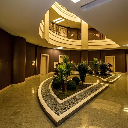 Costa Mare Suites Marmaris Exterior foto