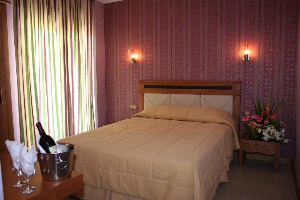 Costa Mare Suites Marmaris Exterior foto